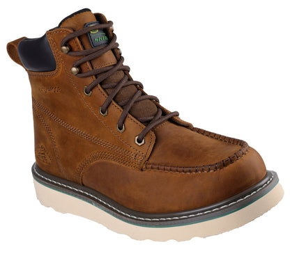 Skechers | John Deere Waterproof: Kadmiel