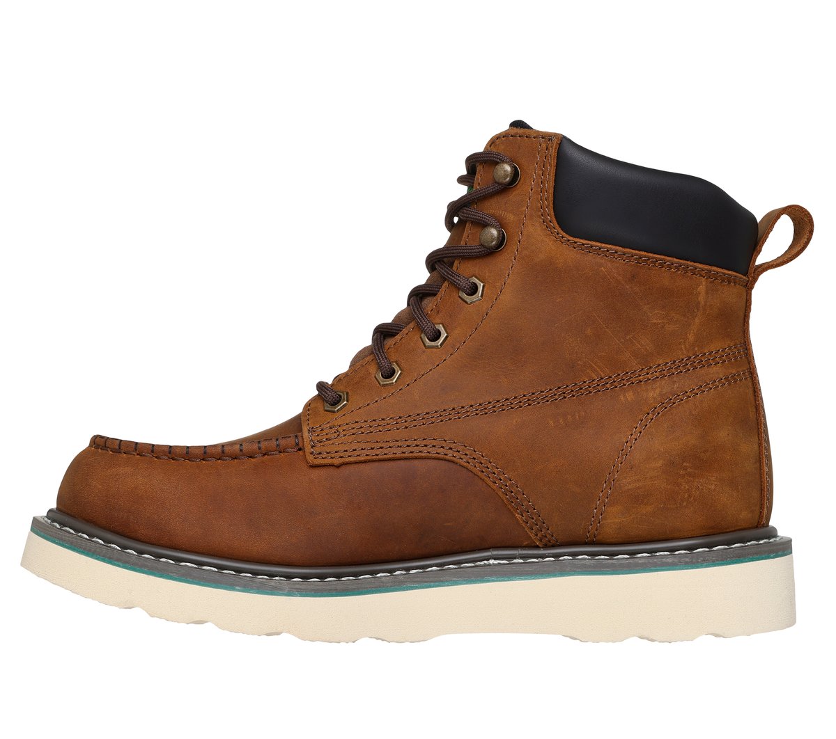 Skechers | John Deere Waterproof: Kadmiel