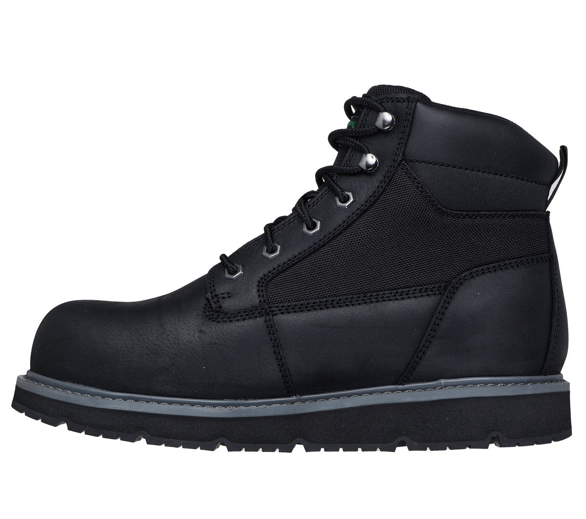 Skechers | John Deere Waterproof: Flex-Wedge Ranger - Hollow Rapids
