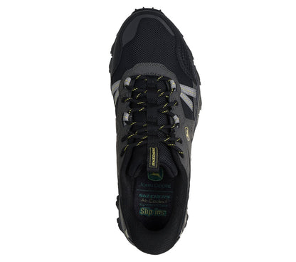 Skechers | John Deere: Slip-ins Equalizer 5.0 Trail - Harvest