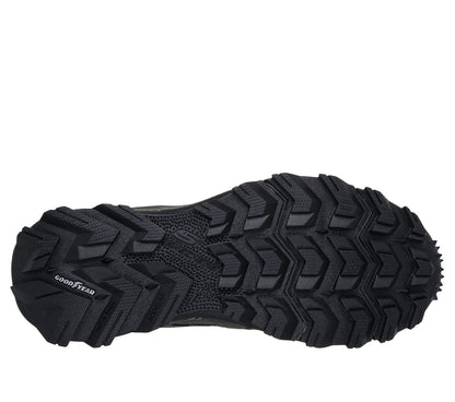 Skechers | John Deere: Slip-ins Equalizer 5.0 Trail - Harvest