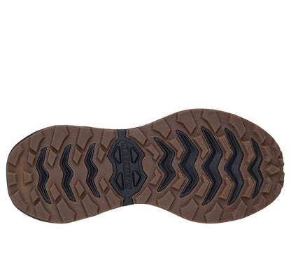 Skechers | John Deere Slip-ins Relaxed Fit: Knox - Renzo
