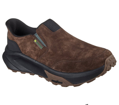 Skechers | John Deere Slip-ins Relaxed Fit: Knox - Renzo