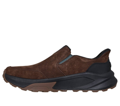 Skechers | John Deere Slip-ins Relaxed Fit: Knox - Renzo