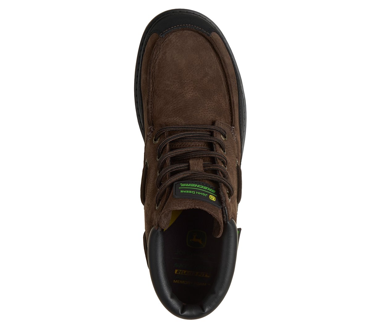 Skechers | John Deere Relaxed Fit: Caldwell - Cutler