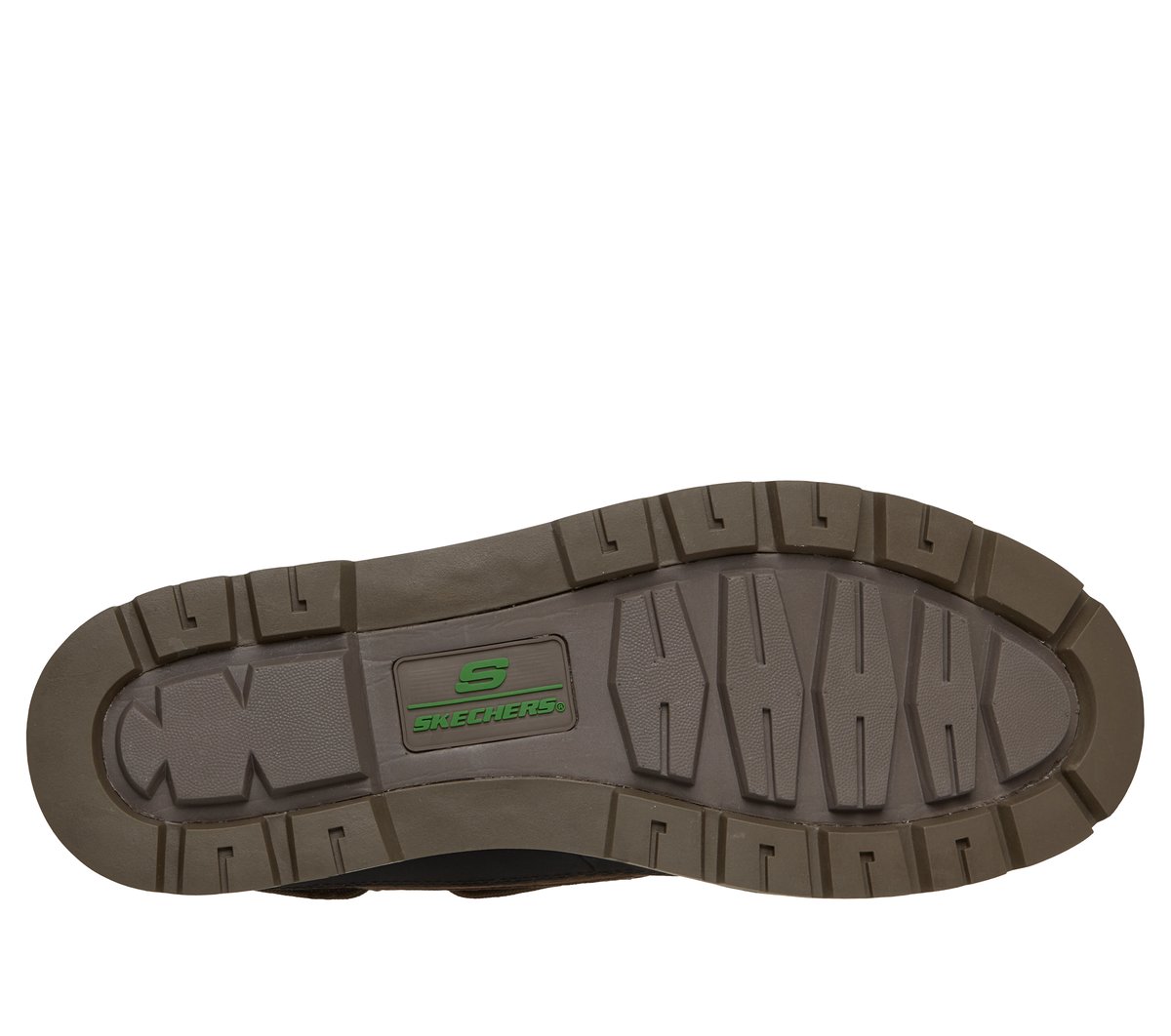 Skechers | John Deere Relaxed Fit: Caldwell - Cutler