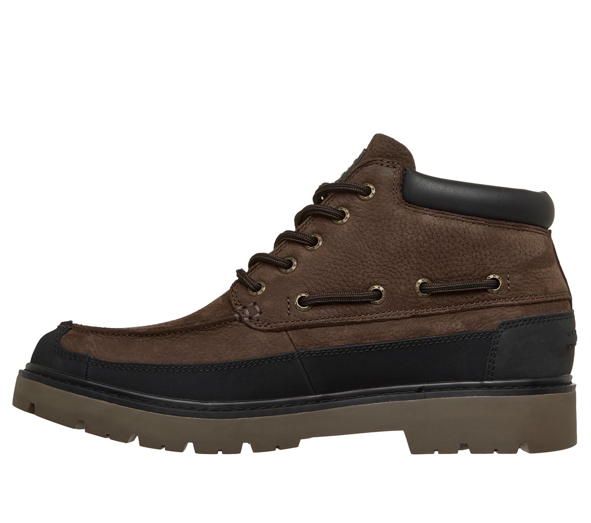 Skechers | John Deere Relaxed Fit: Caldwell - Cutler