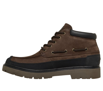 Skechers | John Deere Relaxed Fit: Caldwell - Cutler