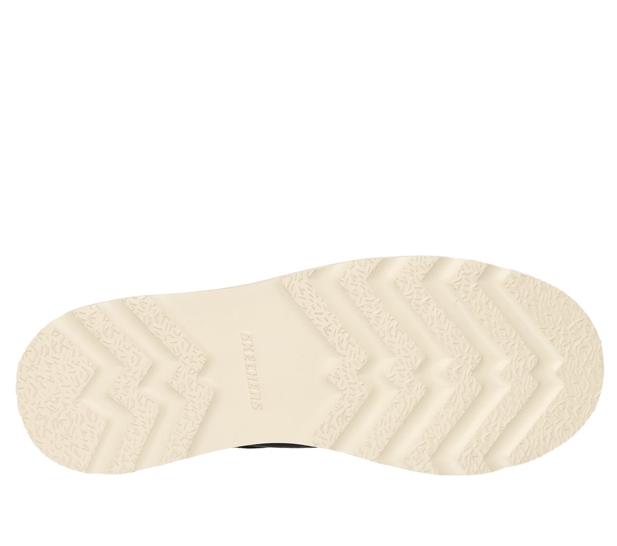 Skechers | John Deere Waterproof: Kadmiel - Rockworth