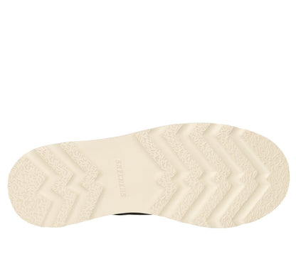 Skechers | John Deere Waterproof: Kadmiel - Rockworth