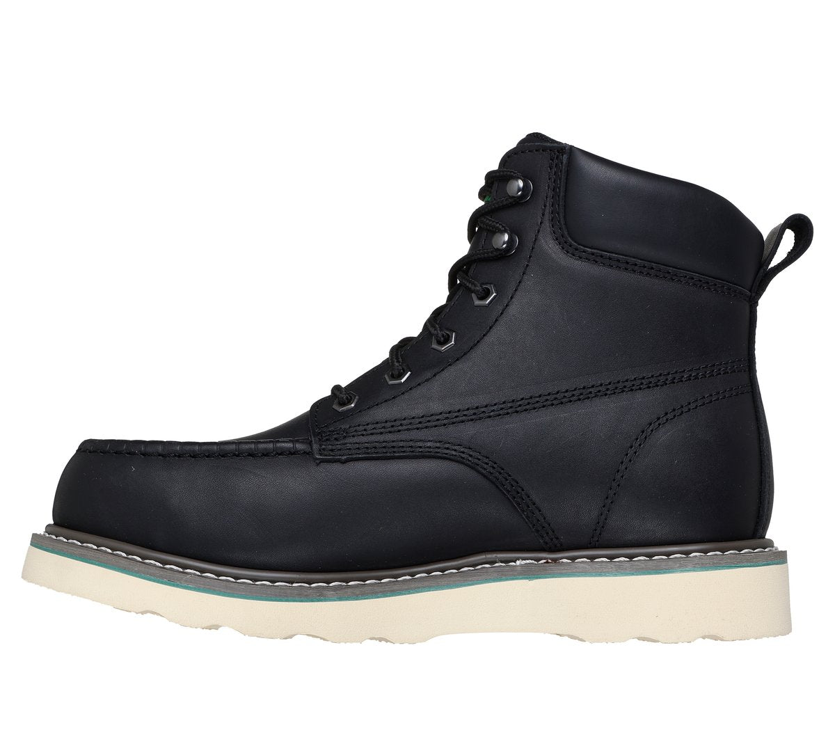 Skechers | John Deere Waterproof: Kadmiel - Rockworth