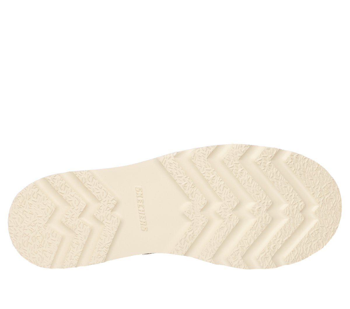 Skechers | John Deere Waterproof: Kadmiel - Rockworth