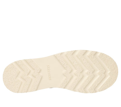 Skechers | John Deere Waterproof: Kadmiel - Rockworth