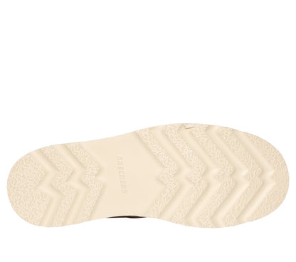 Skechers | John Deere: Kadmiel - Grand Creek