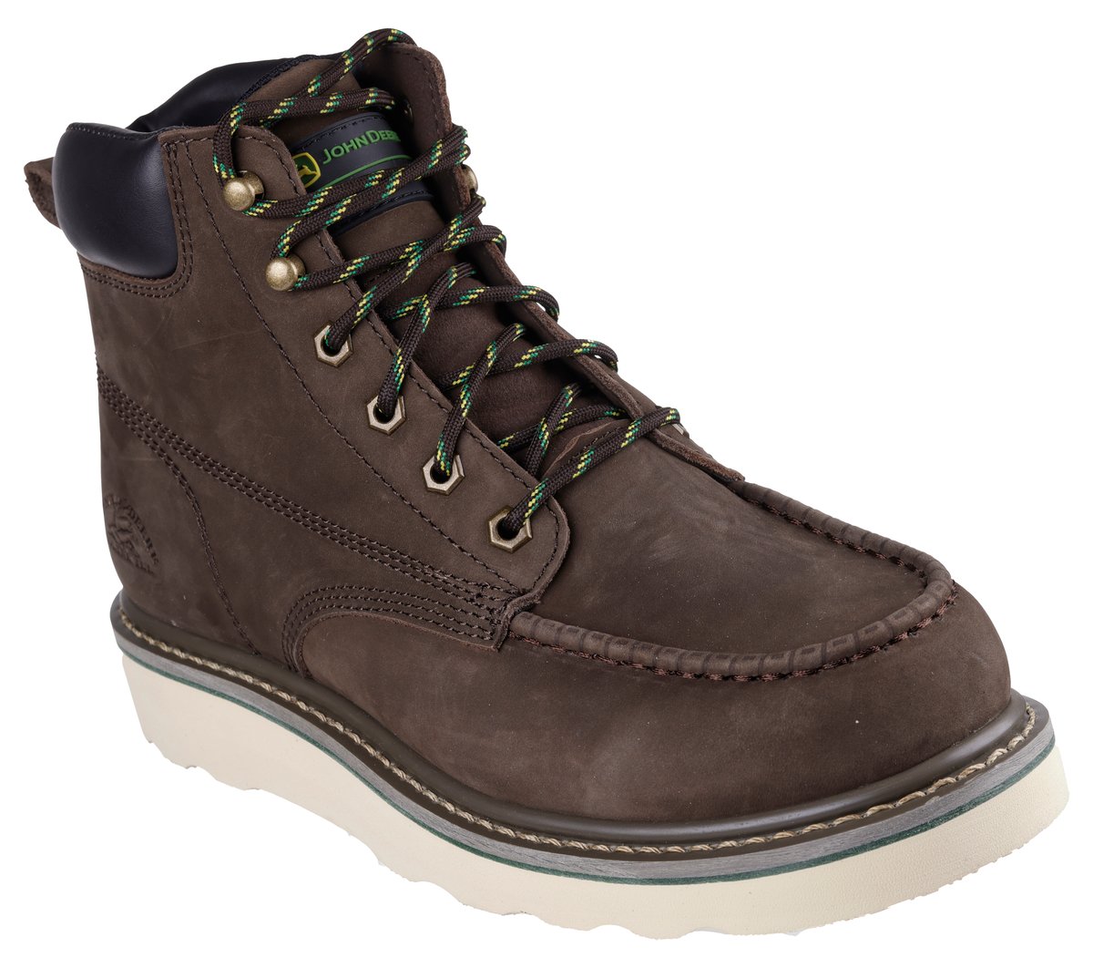 Skechers | John Deere: Kadmiel - Grand Creek