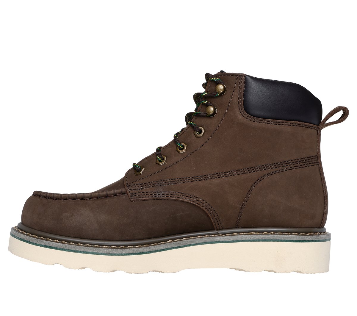 Skechers | John Deere: Kadmiel - Grand Creek
