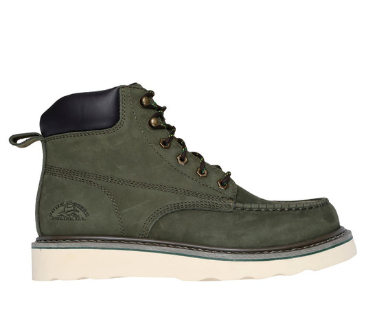 Skechers | John Deere: Kadmiel - Grand Creek