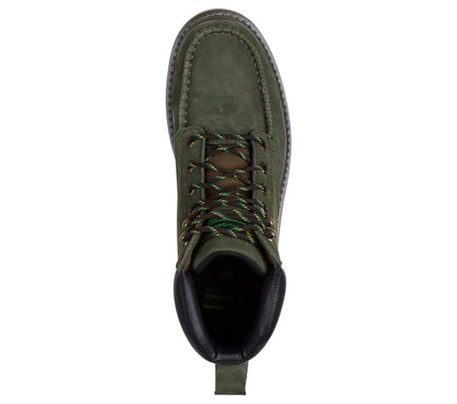 Skechers | John Deere: Kadmiel - Grand Creek