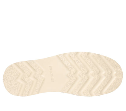 Skechers | John Deere: Kadmiel - Grand Creek