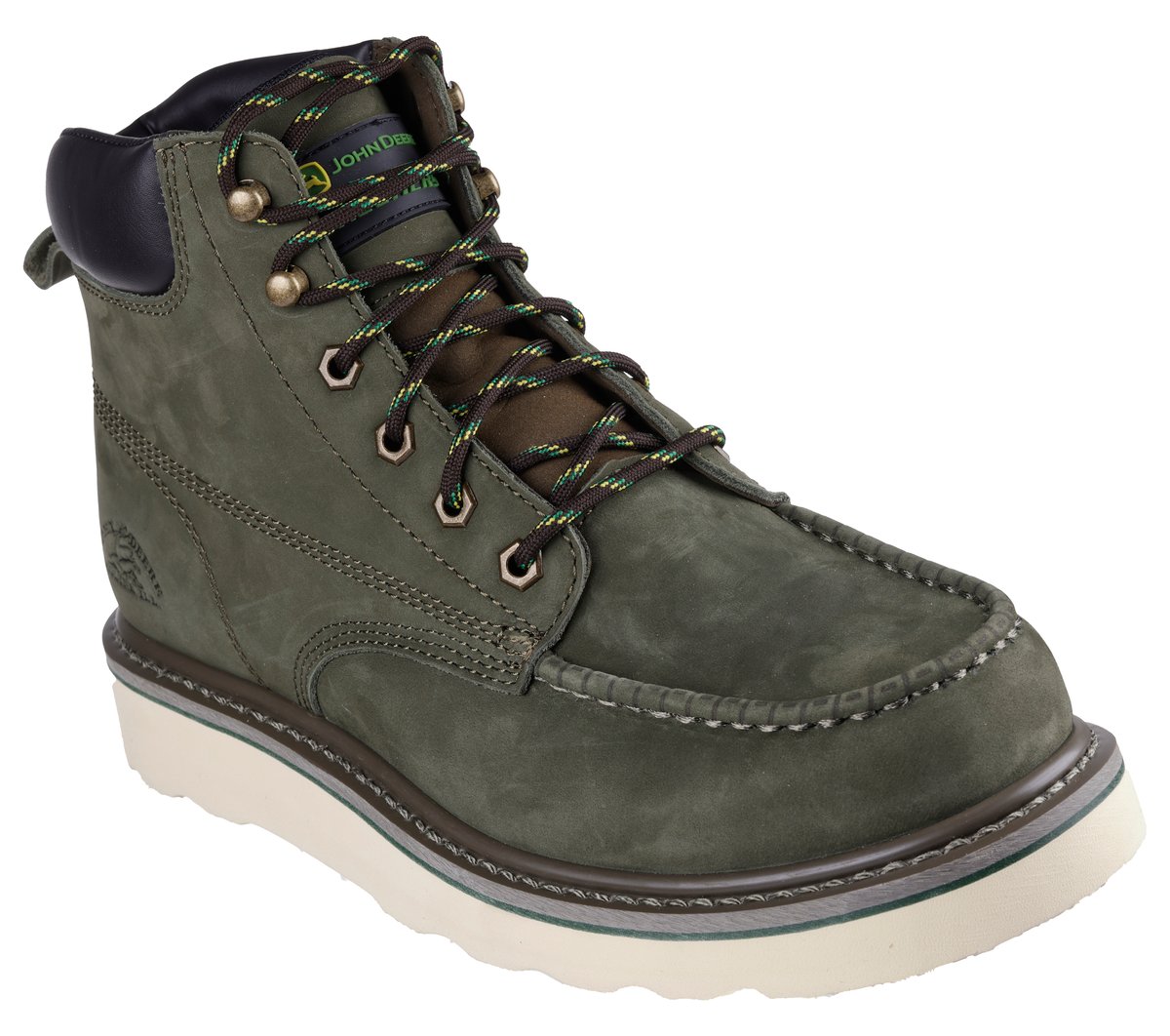 Skechers | John Deere: Kadmiel - Grand Creek