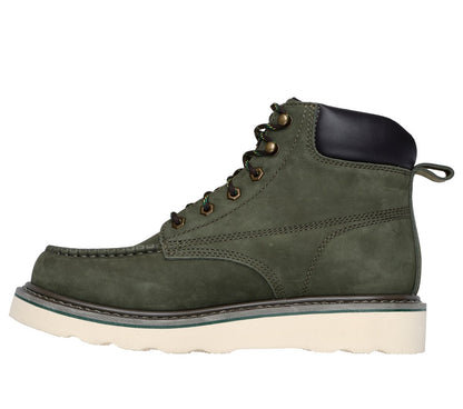 Skechers | John Deere: Kadmiel - Grand Creek
