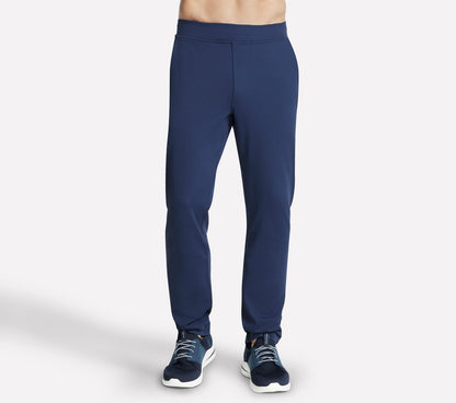 Skechers | Slip-ins Pant Recharge Classic