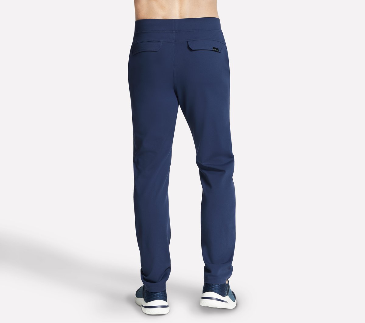 Skechers | Slip-ins Pant Recharge Classic