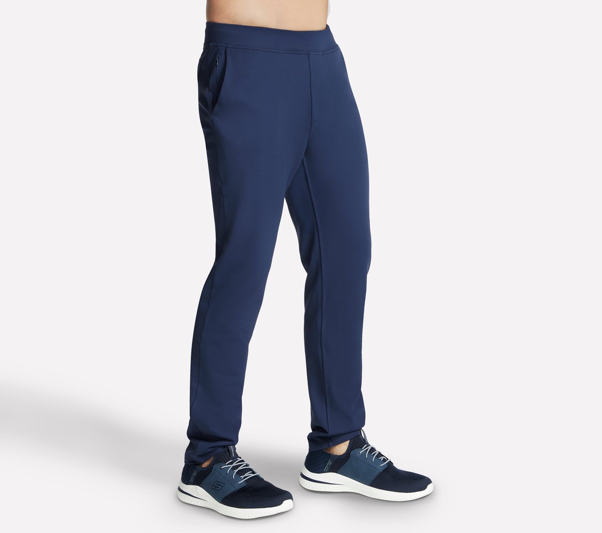Skechers | Slip-ins Pant Recharge Classic