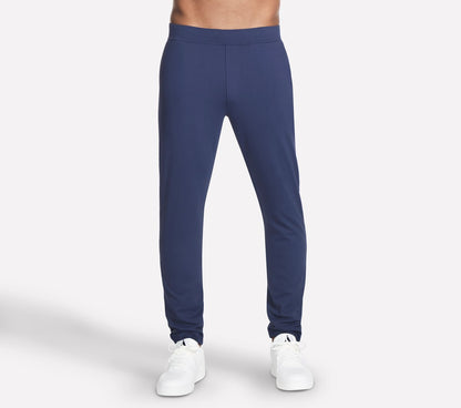 Skechers | Slip-ins Pant Controller Classic