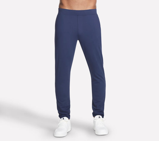 Skechers | Slip-ins Pant Controller Classic