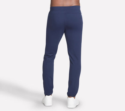 Skechers | Slip-ins Pant Controller Classic