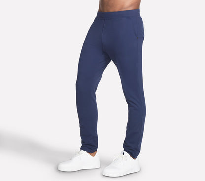 Skechers | Slip-ins Pant Controller Classic