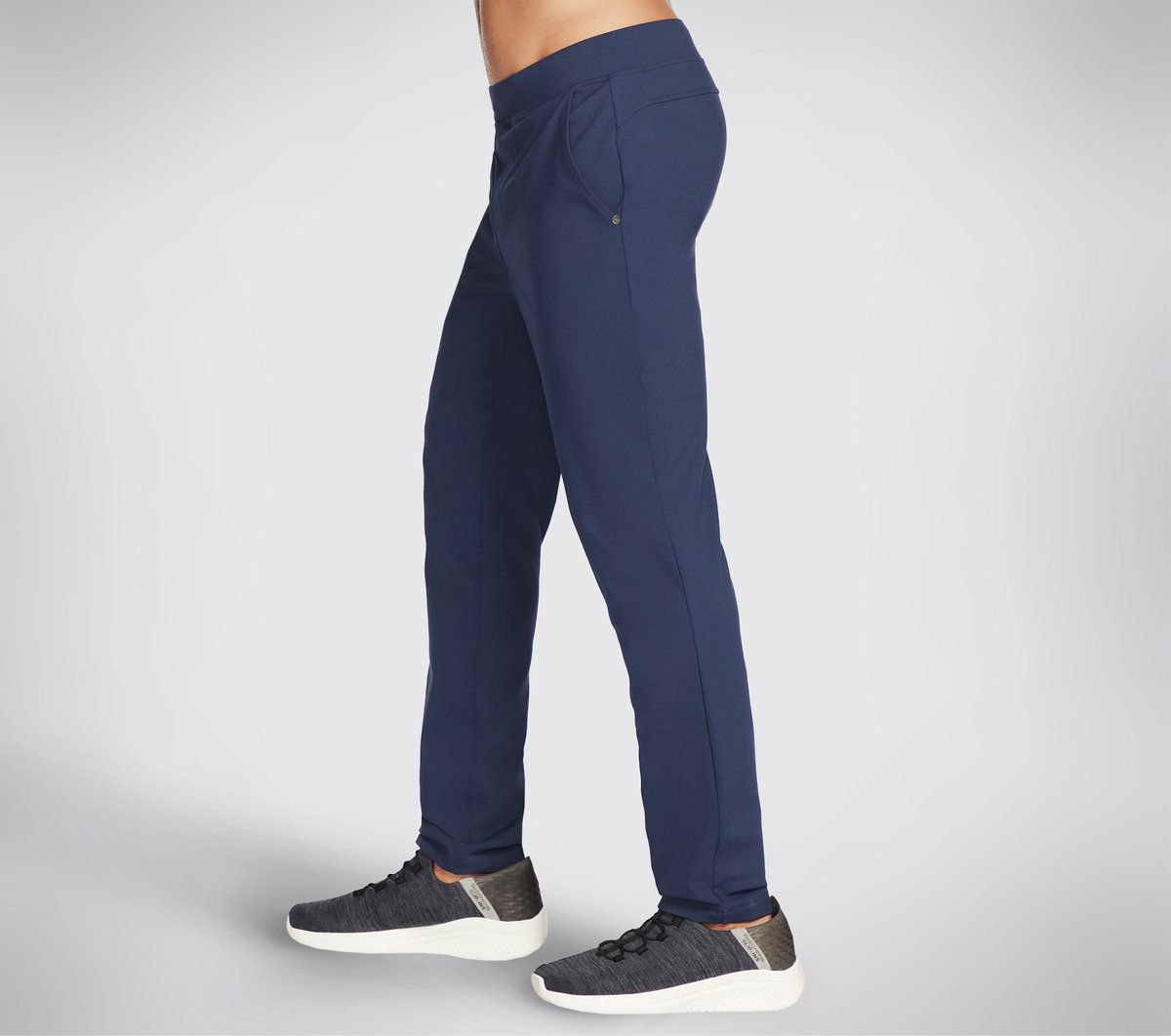 Skechers | Slip-ins Pant Controller Classic