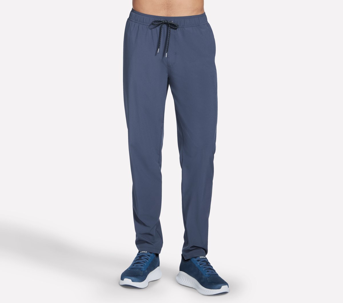 Skechers | Premier Pant