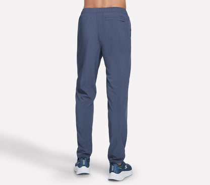 Skechers | Premier Pant