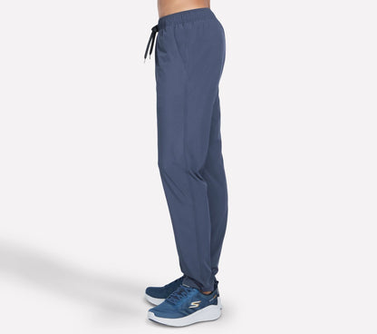 Skechers | Premier Pant