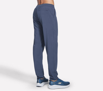 Skechers | Premier Pant