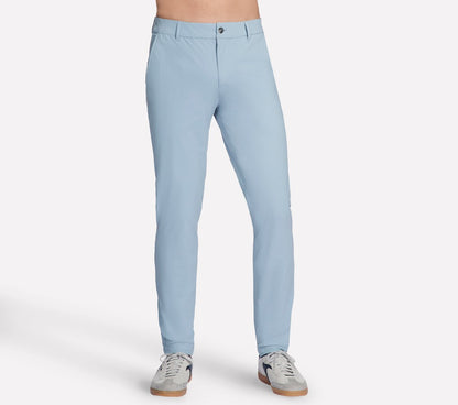 Skechers | GO STRETCH Ultra Performance Pant