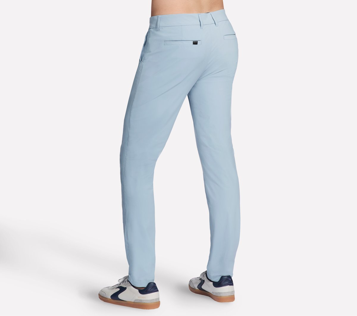 Skechers | GO STRETCH Ultra Performance Pant