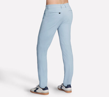 Skechers | GO STRETCH Ultra Performance Pant
