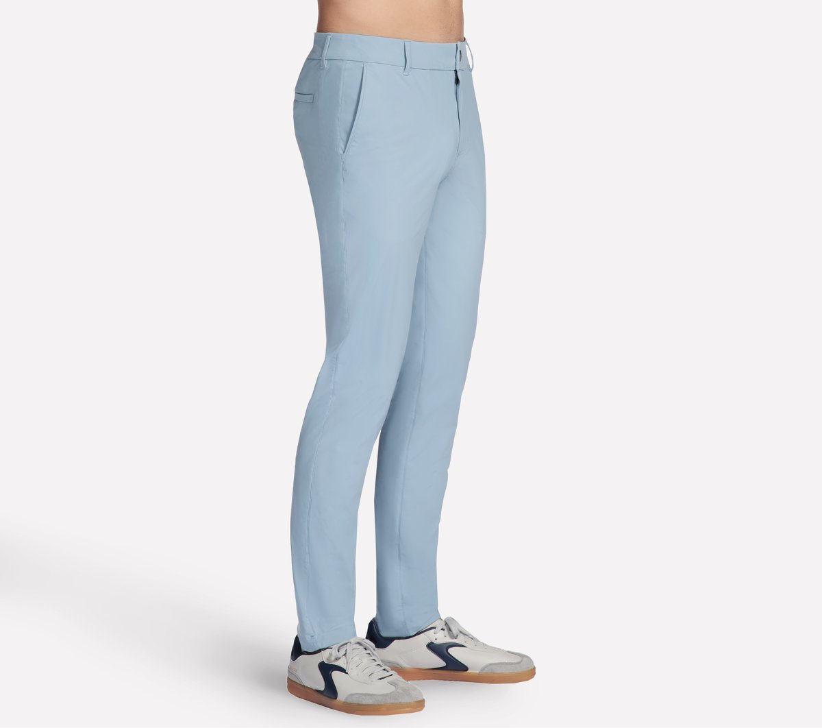 Skechers | GO STRETCH Ultra Performance Pant