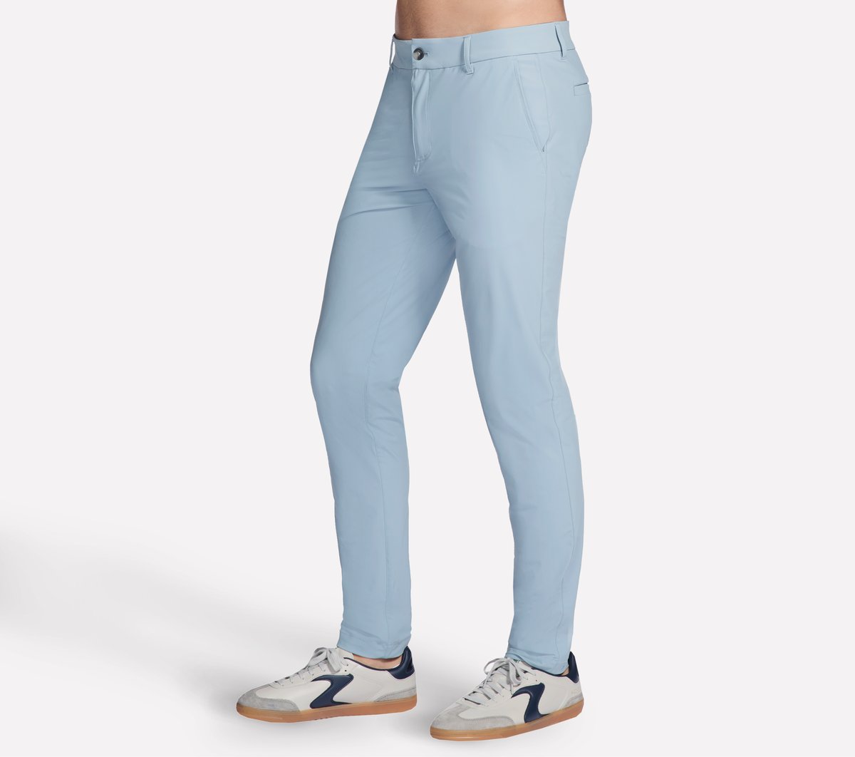 Skechers | GO STRETCH Ultra Performance Pant