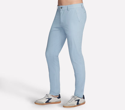 Skechers | GO STRETCH Ultra Performance Pant