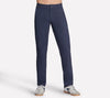 CHARCOAL / NAVY