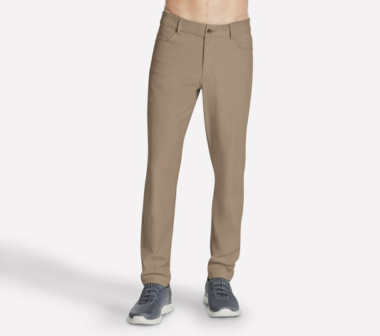 Skechers | GO WALK Premium 5 Pocket Pant