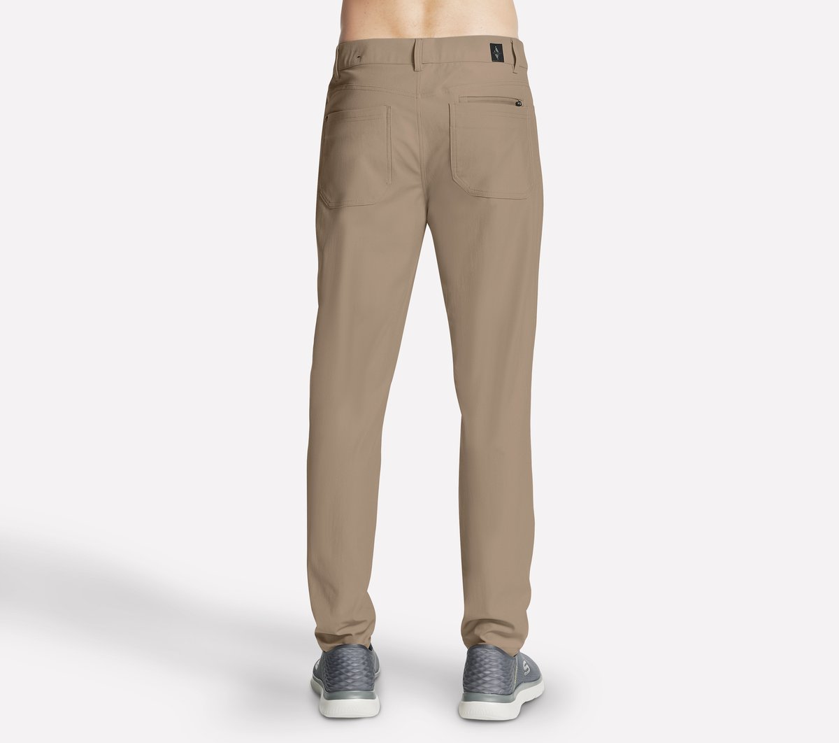 Skechers | GO WALK Premium 5 Pocket Pant