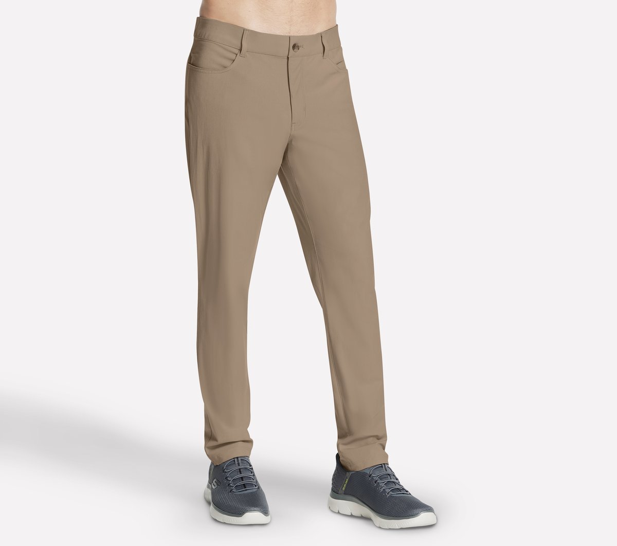 Skechers | GO WALK Premium 5 Pocket Pant