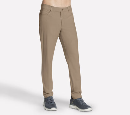 Skechers | GO WALK Premium 5 Pocket Pant