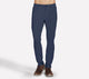 CHARCOAL / NAVY