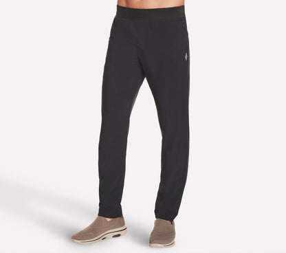 Skechers | GO WALK Action Pant